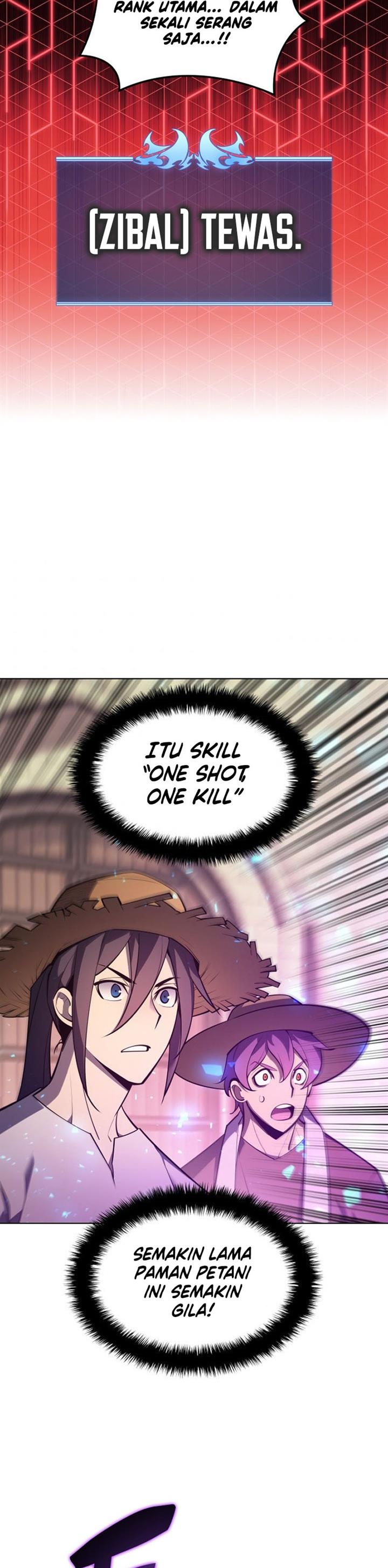 image-komik-overgeared-chapter-134-23/61