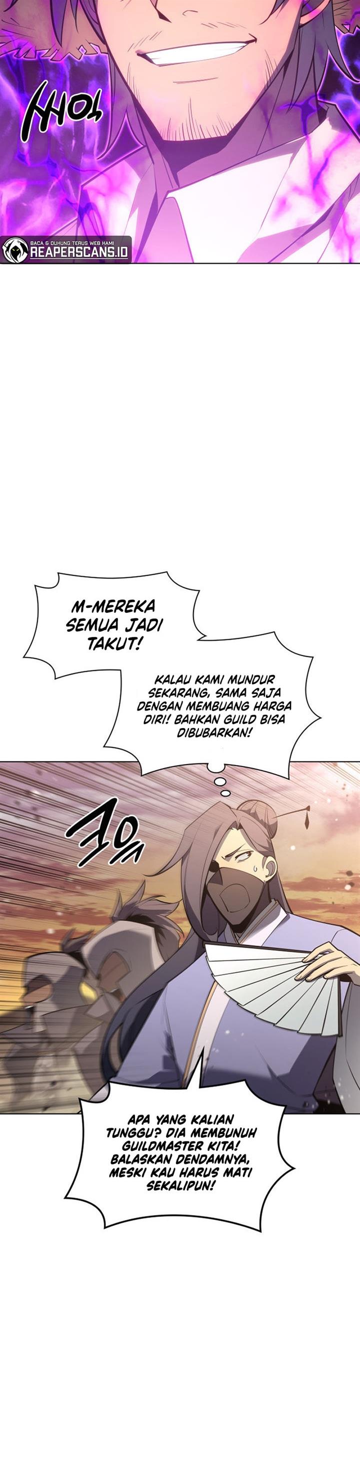 image-komik-overgeared-chapter-134-25/61