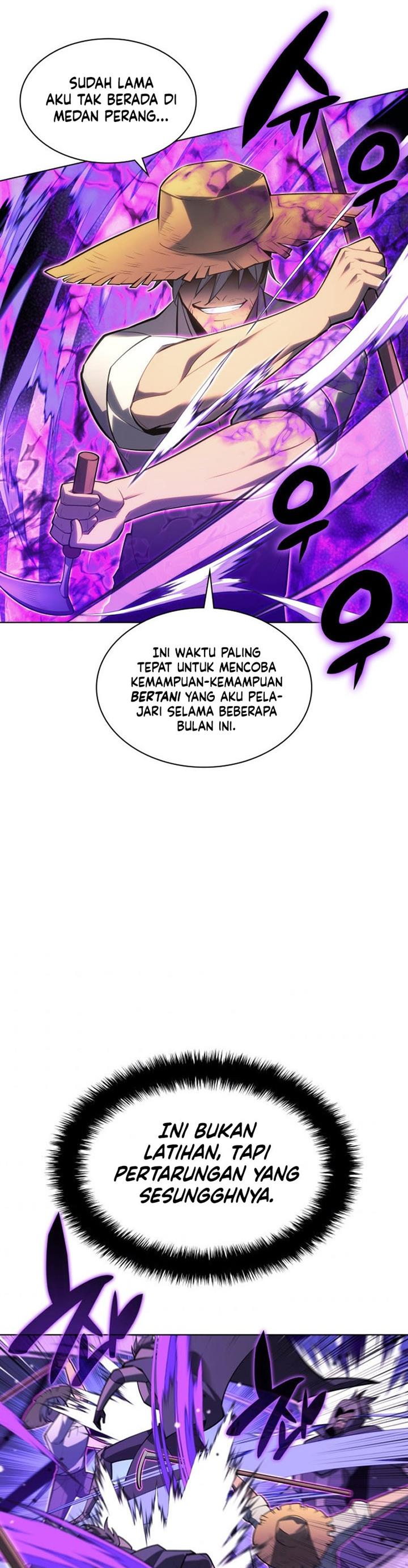 image-komik-overgeared-chapter-134-26/61