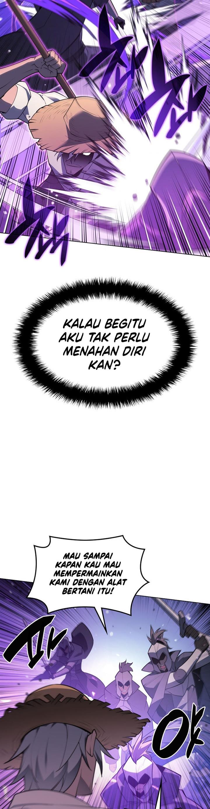 image-komik-overgeared-chapter-134-27/61