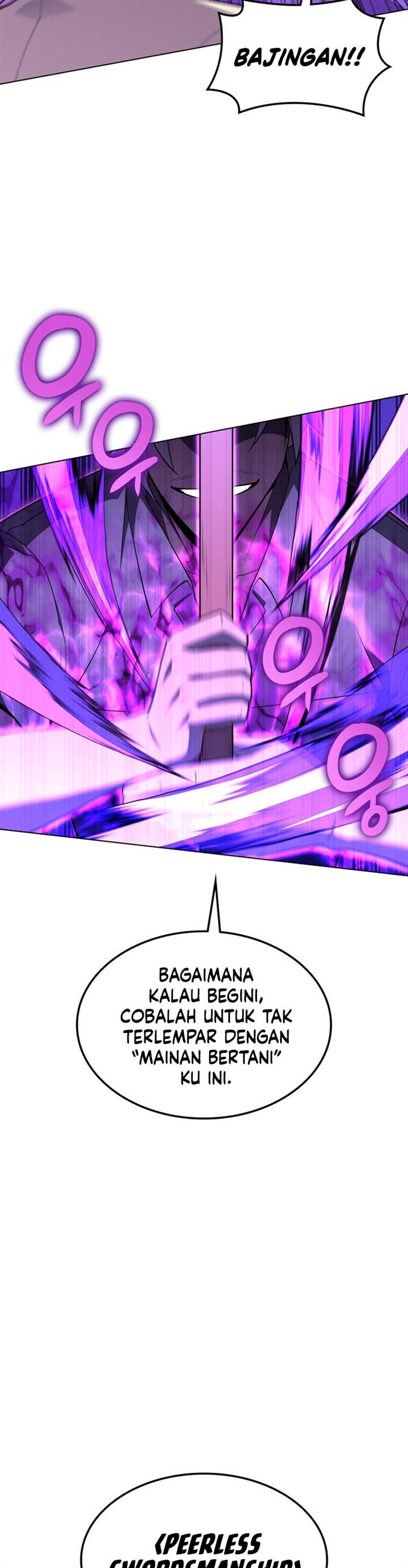 image-komik-overgeared-chapter-134-28/61