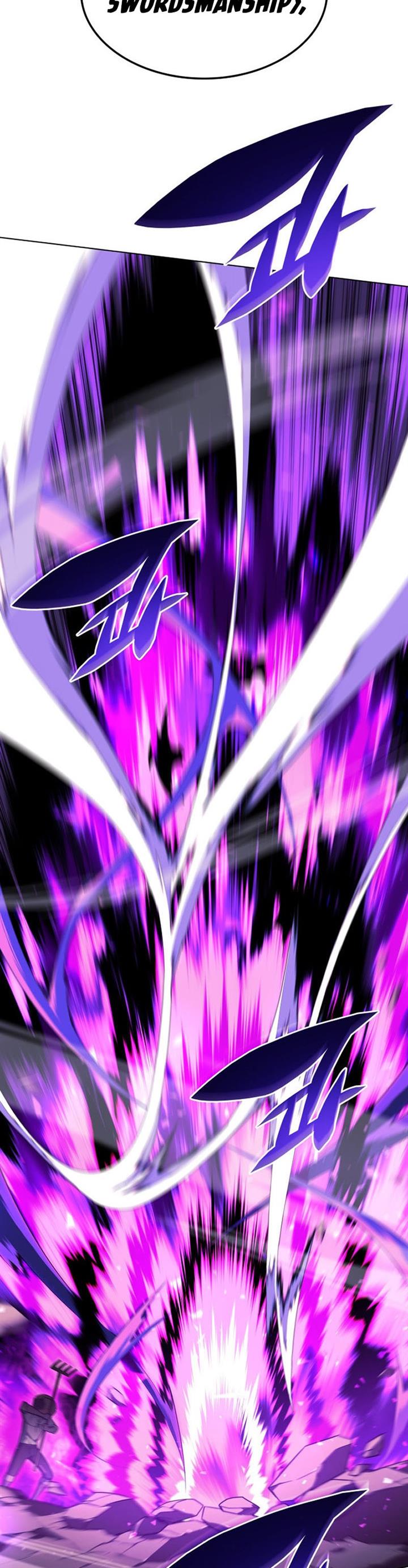 image-komik-overgeared-chapter-134-29/61