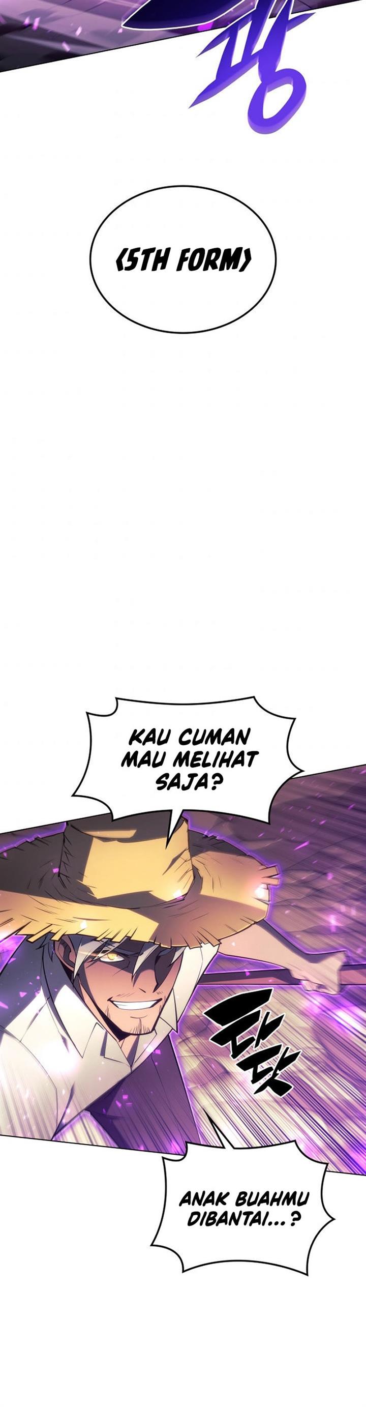 image-komik-overgeared-chapter-134-30/61