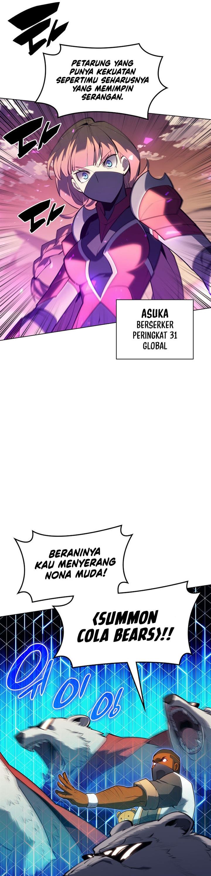 image-komik-overgeared-chapter-134-31/61