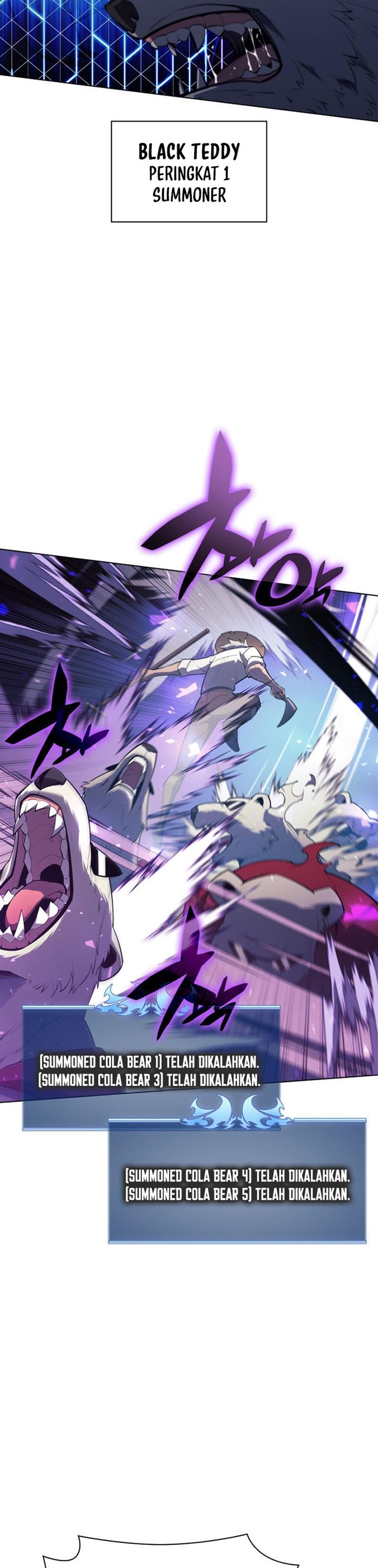 image-komik-overgeared-chapter-134-32/61