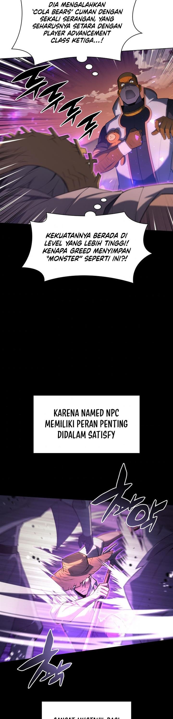 image-komik-overgeared-chapter-134-33/61