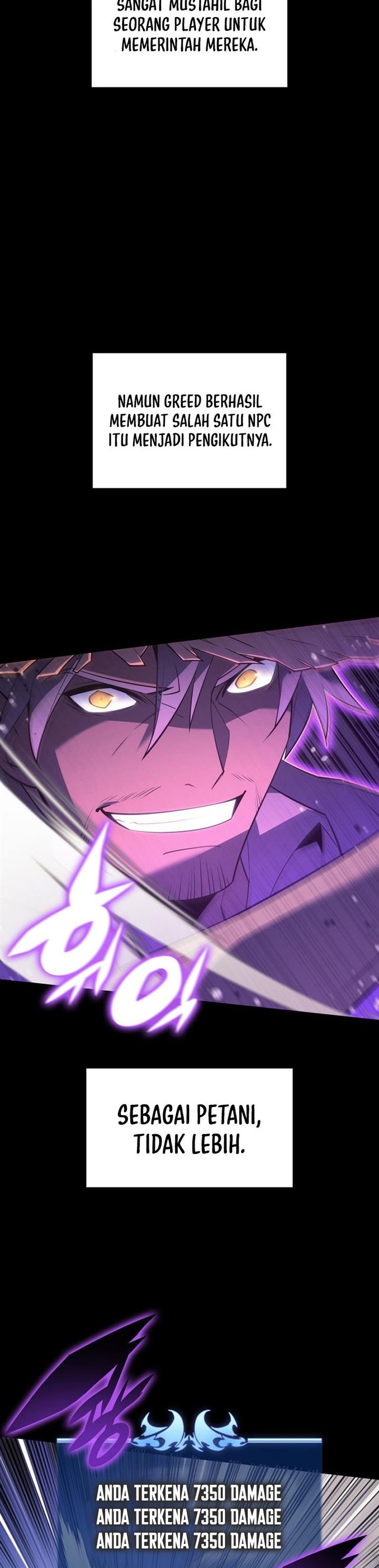 image-komik-overgeared-chapter-134-34/61