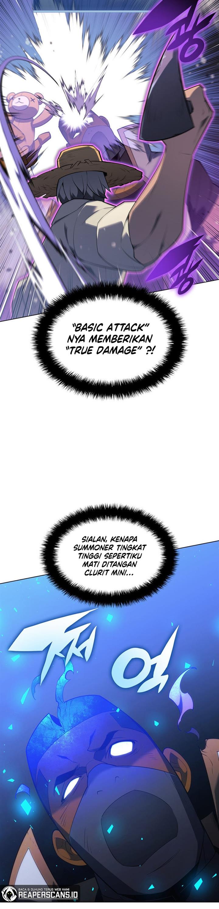 image-komik-overgeared-chapter-134-35/61