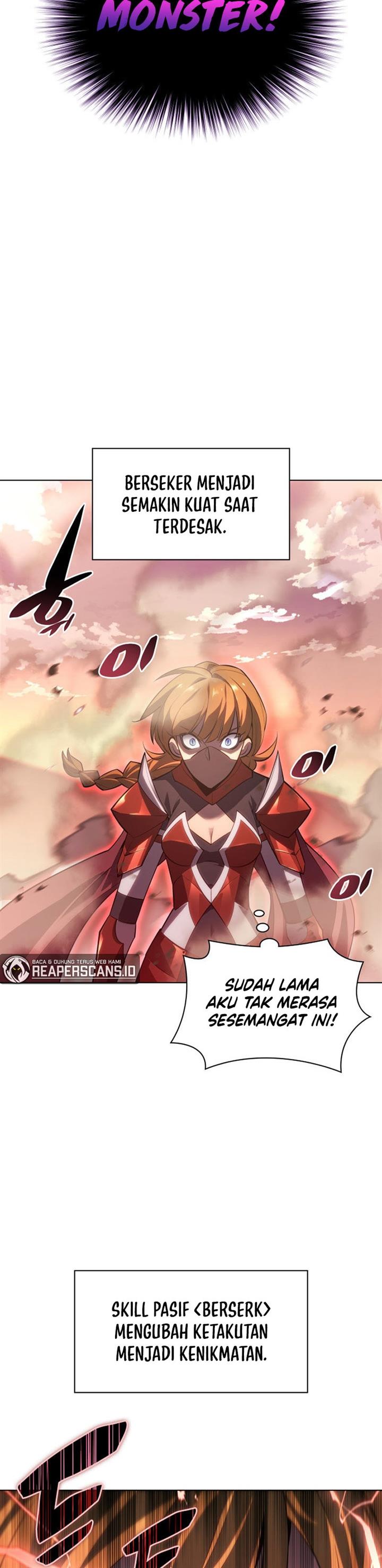 image-komik-overgeared-chapter-134-37/61