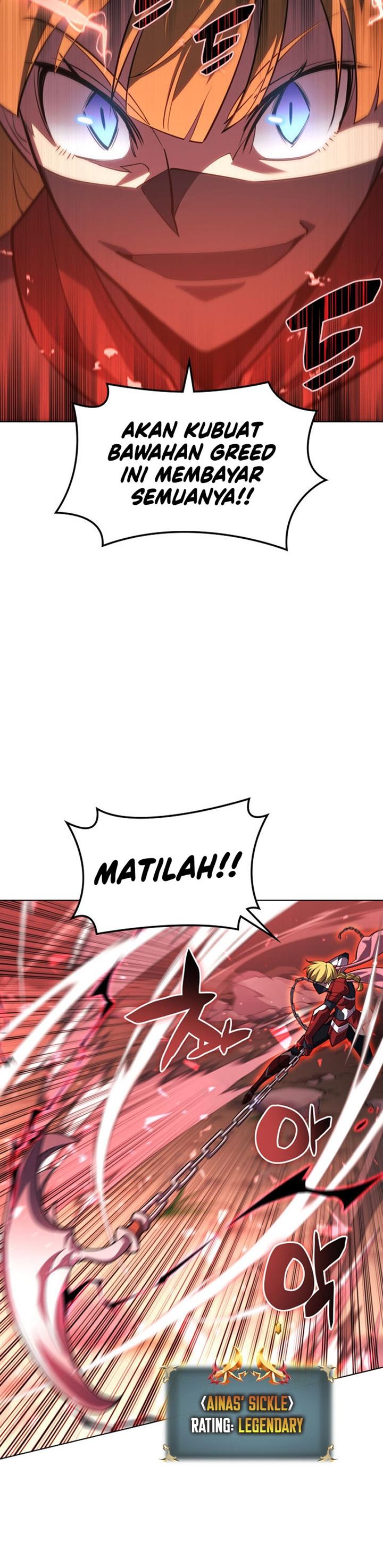 image-komik-overgeared-chapter-134-38/61