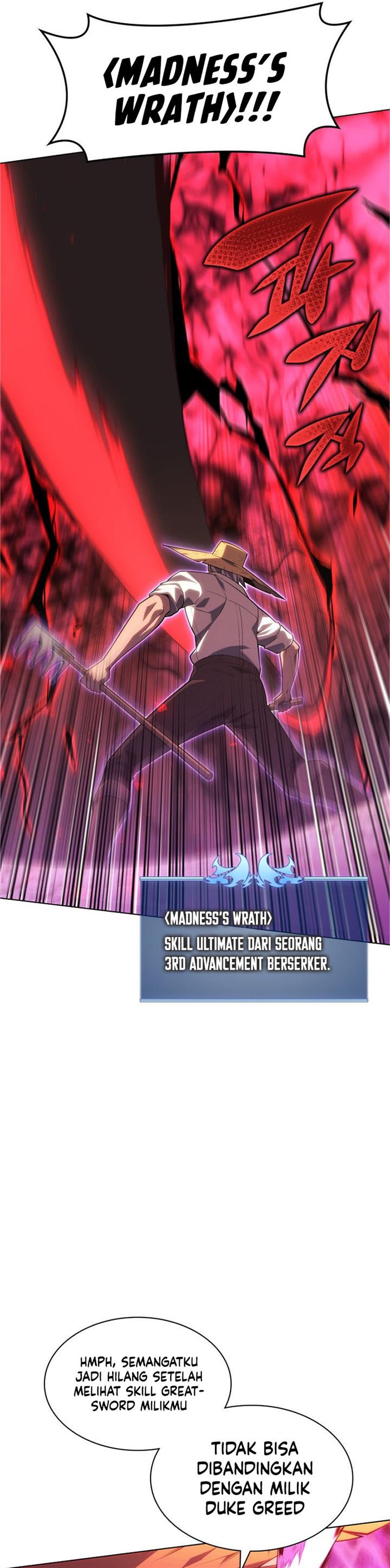 image-komik-overgeared-chapter-134-41/61