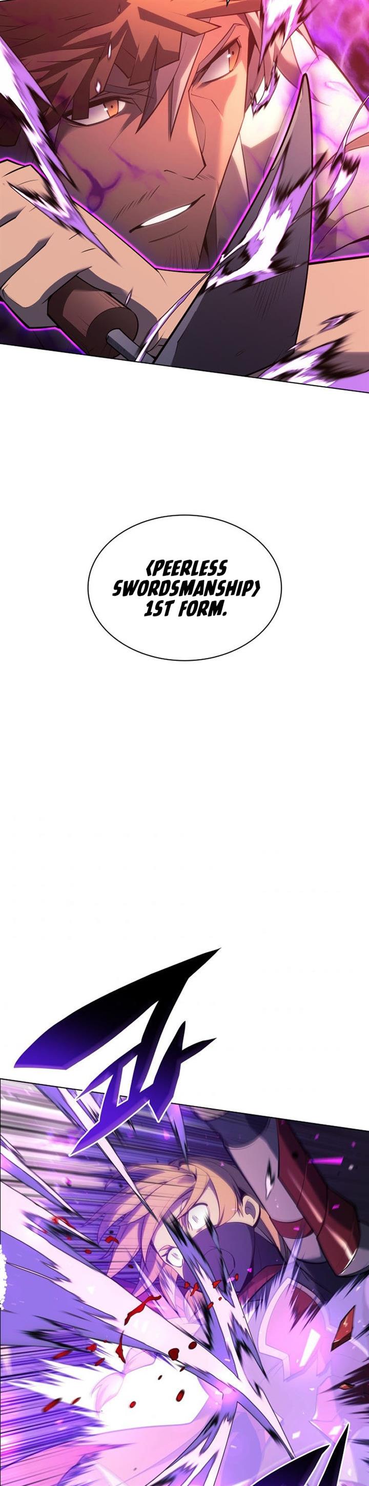 image-komik-overgeared-chapter-134-42/61