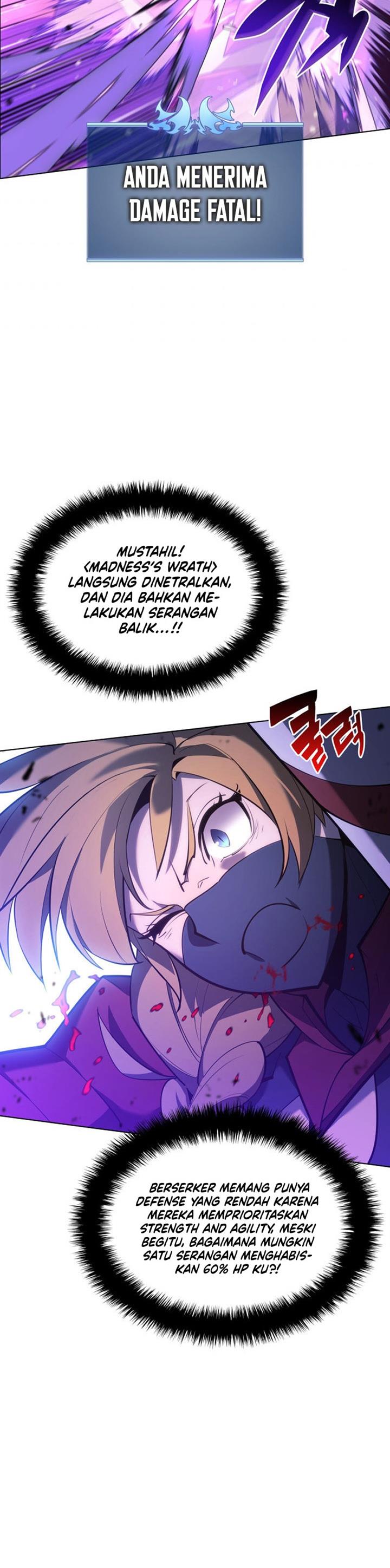 image-komik-overgeared-chapter-134-43/61