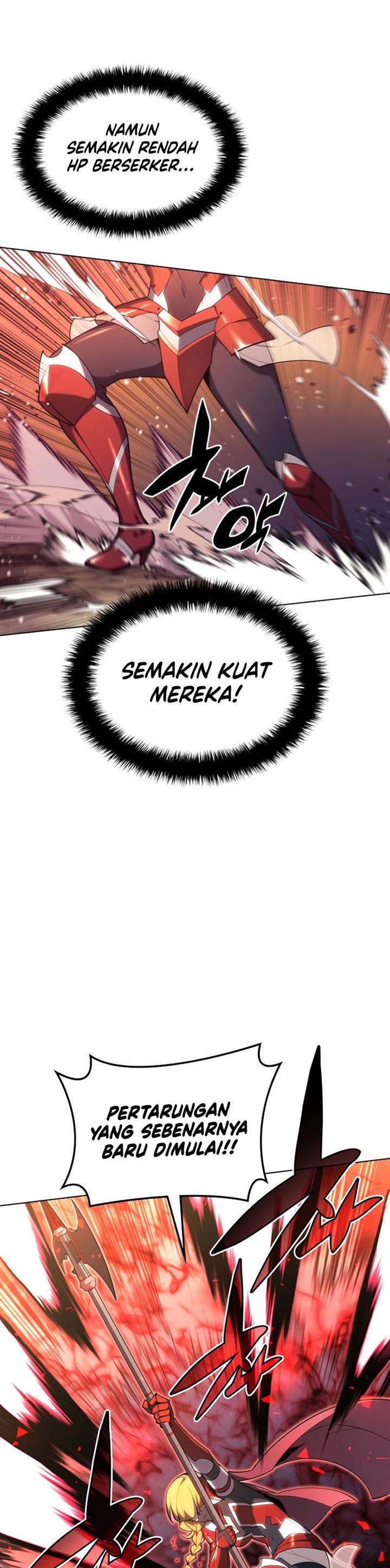 image-komik-overgeared-chapter-134-44/61