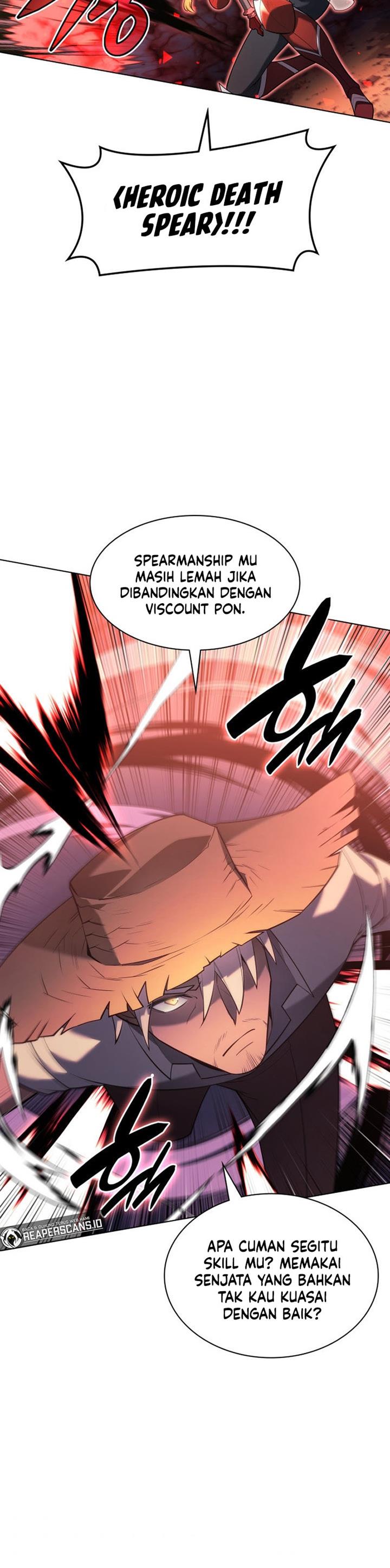 image-komik-overgeared-chapter-134-45/61