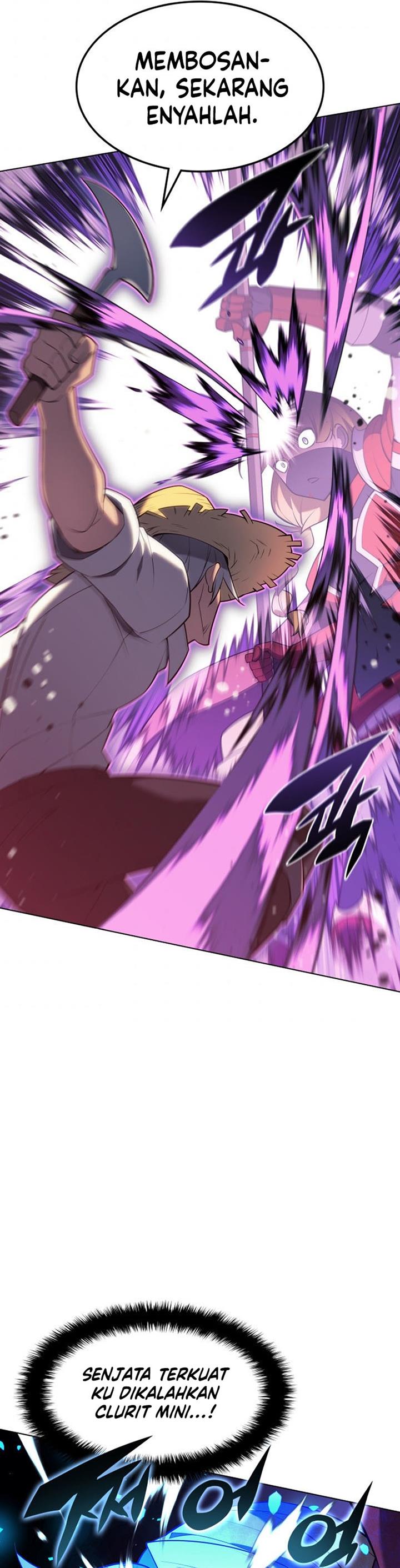 image-komik-overgeared-chapter-134-46/61