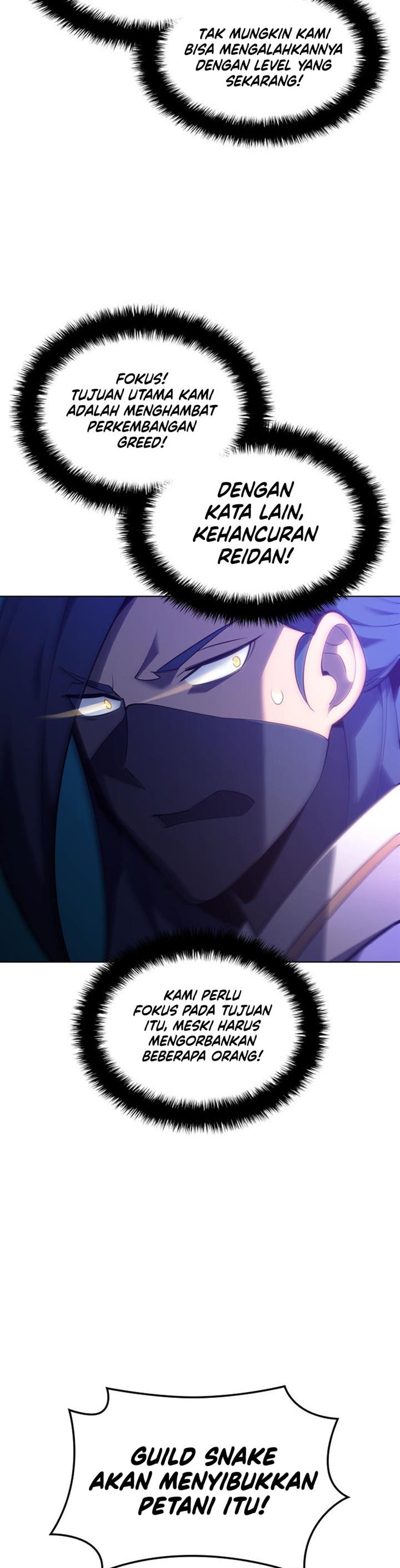 image-komik-overgeared-chapter-134-48/61