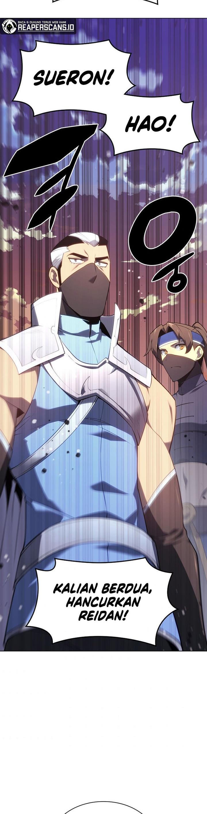 image-komik-overgeared-chapter-134-49/61