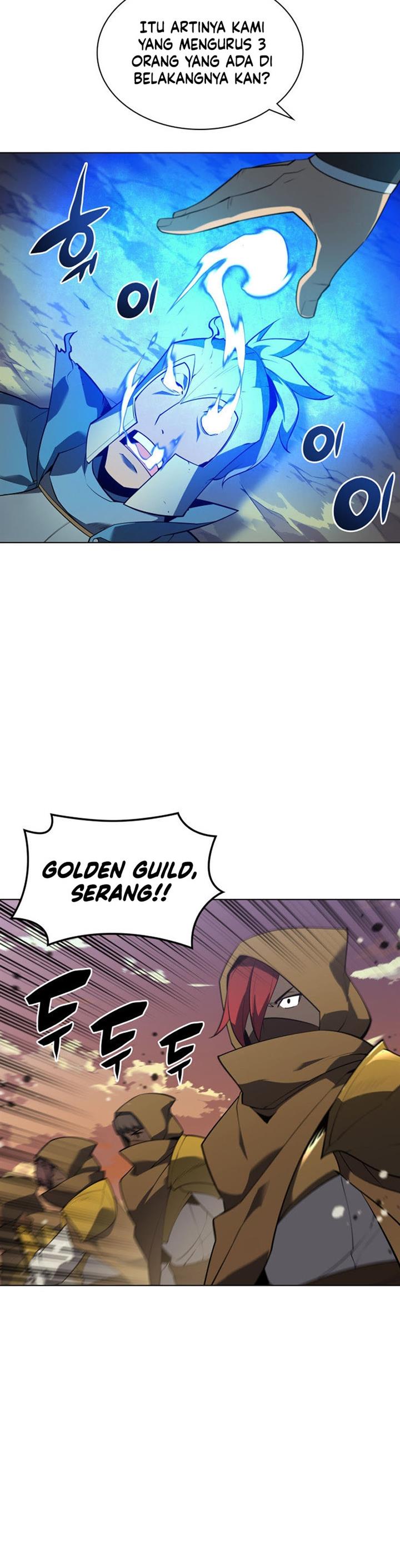 image-komik-overgeared-chapter-134-50/61