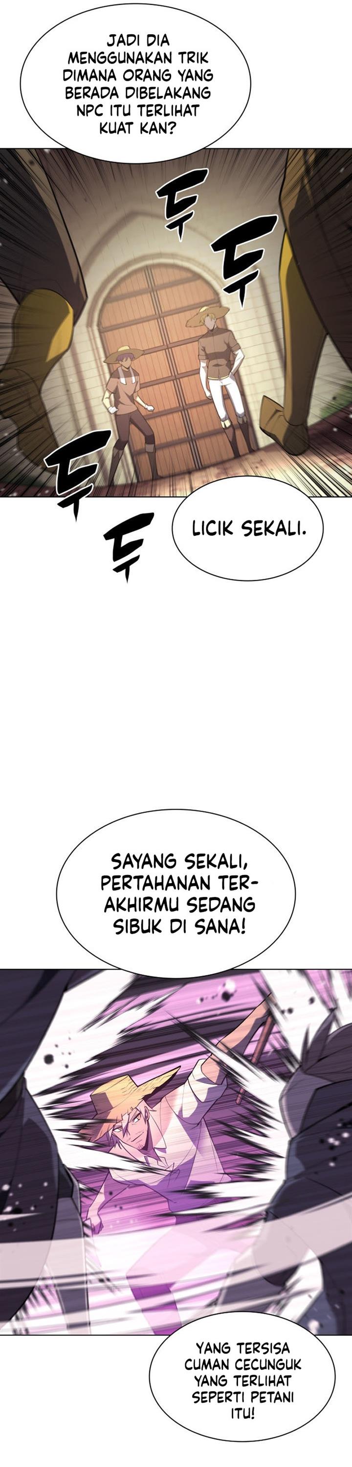 image-komik-overgeared-chapter-134-51/61