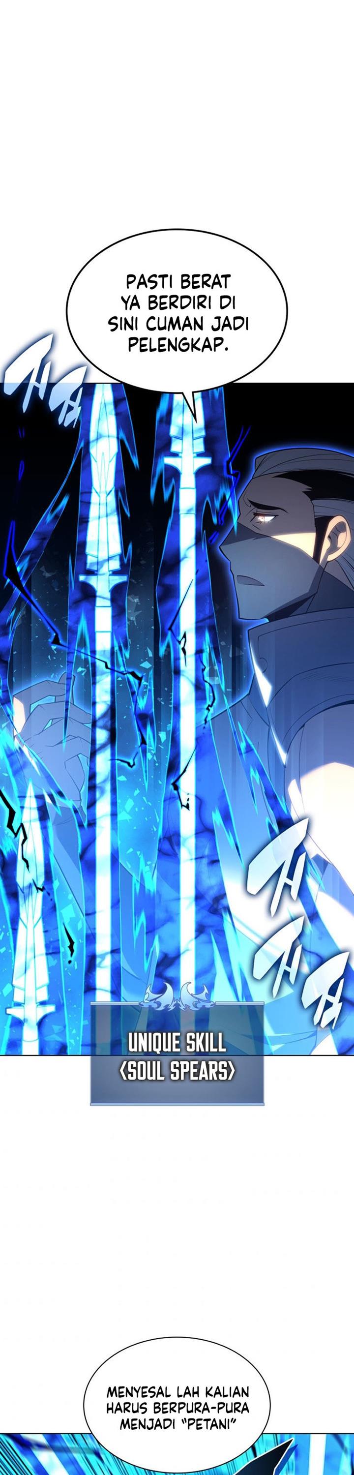 image-komik-overgeared-chapter-134-52/61