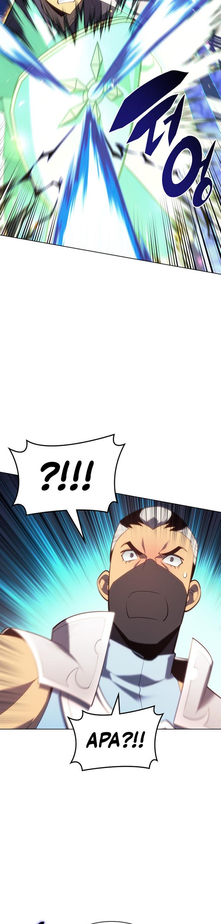 image-komik-overgeared-chapter-134-54/61