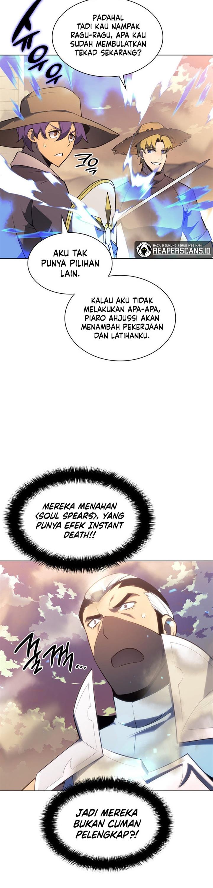 image-komik-overgeared-chapter-134-55/61