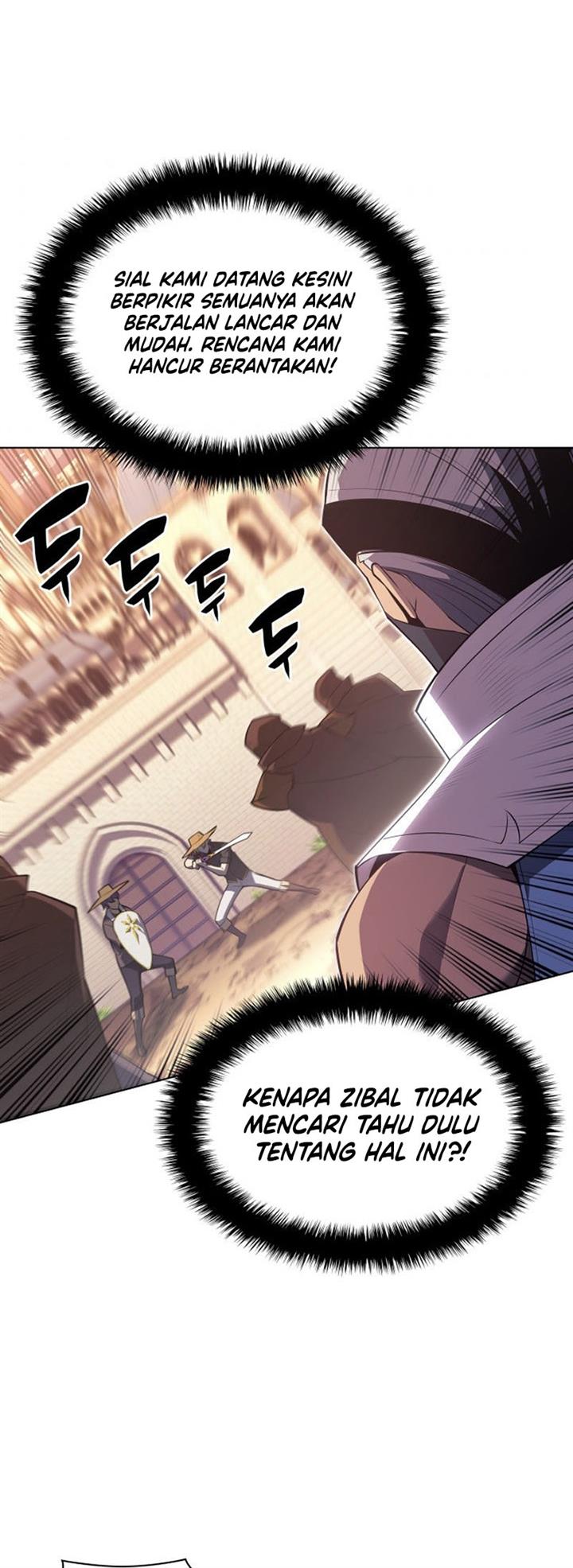 image-komik-overgeared-chapter-134-56/61