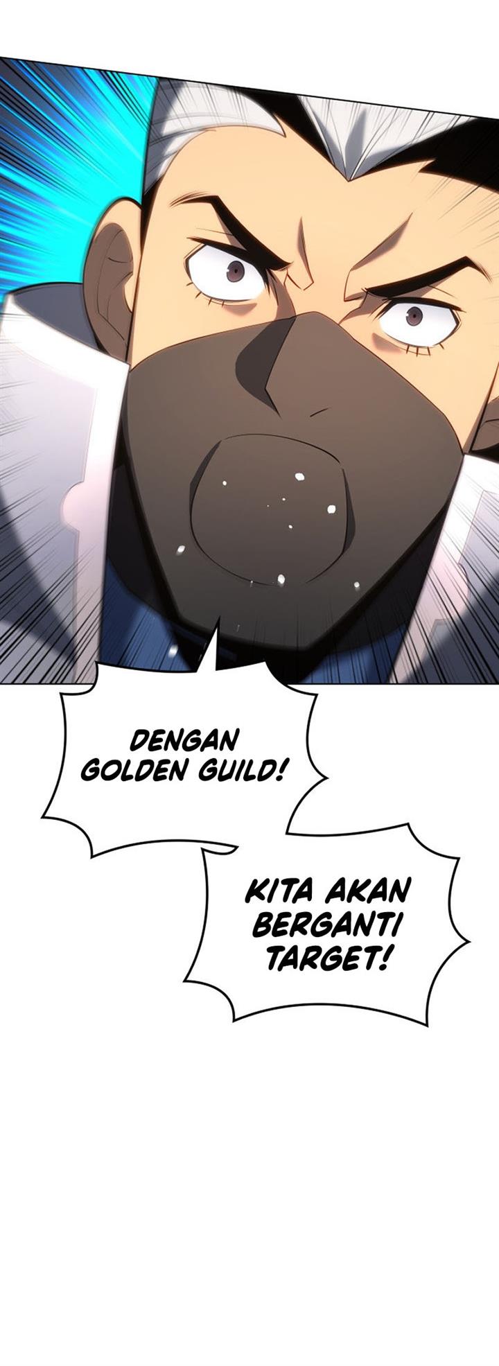 image-komik-overgeared-chapter-134-58/61
