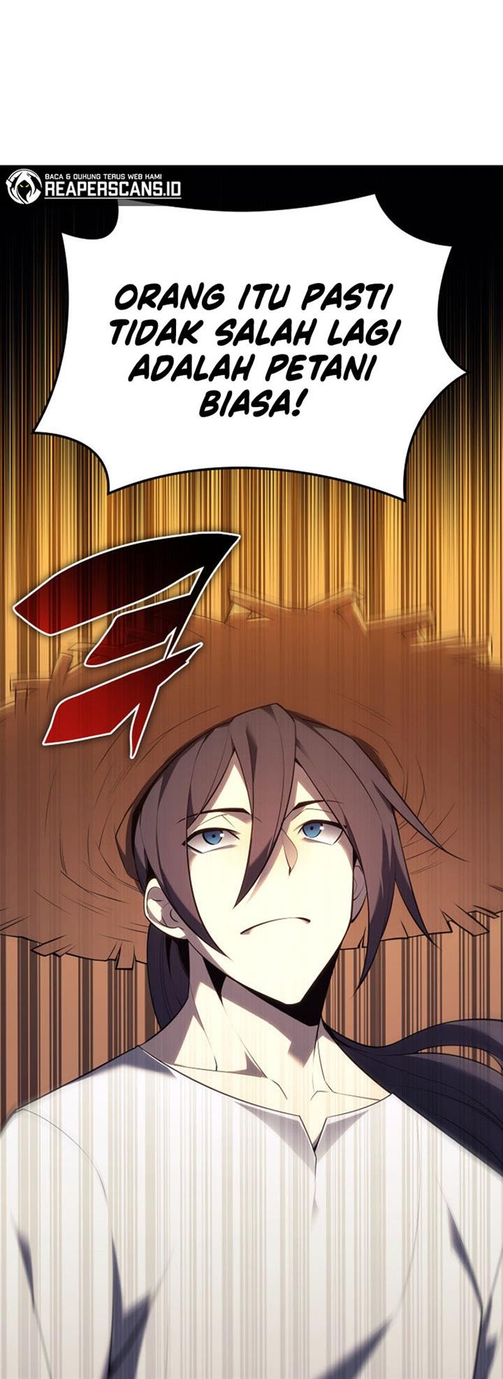 image-komik-overgeared-chapter-134-59/61