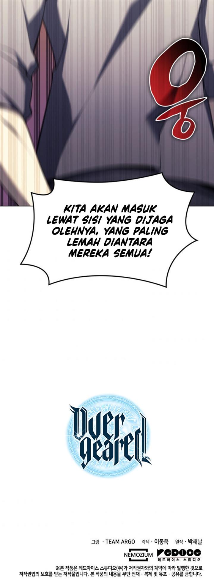 image-komik-overgeared-chapter-134-60/61