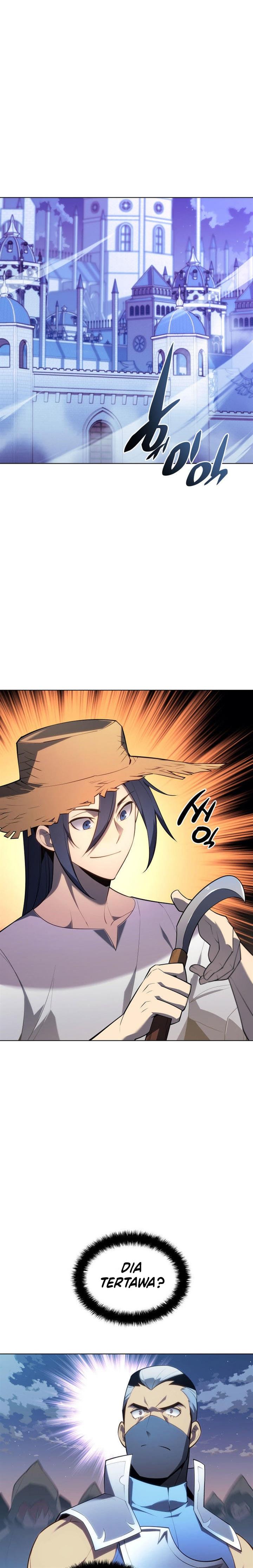 image-komik-overgeared-chapter-135-1/45