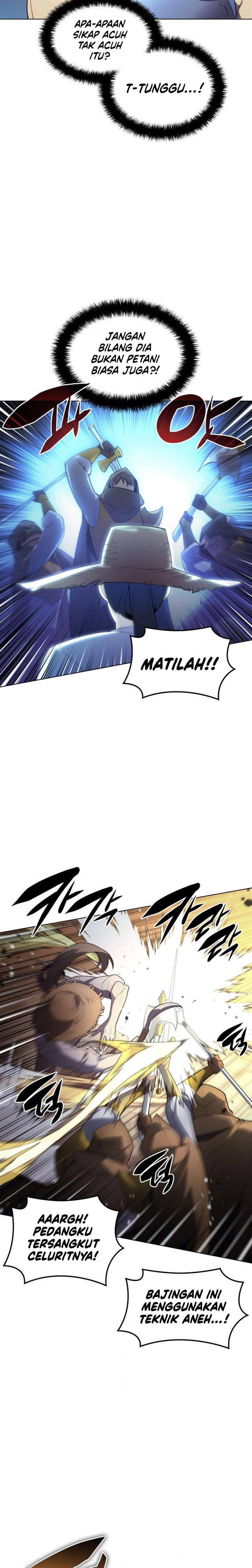 image-komik-overgeared-chapter-135-2/45