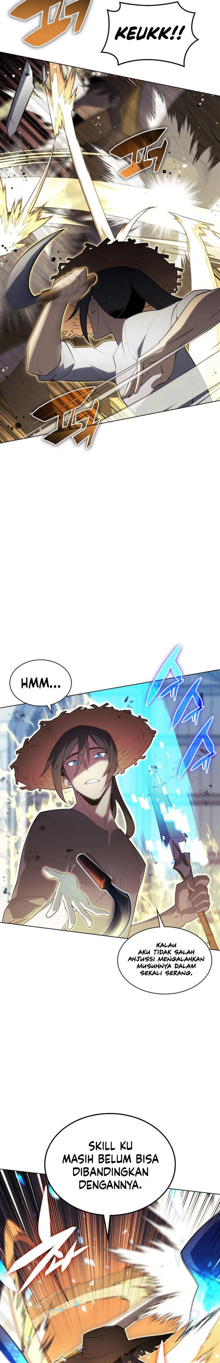 image-komik-overgeared-chapter-135-3/45