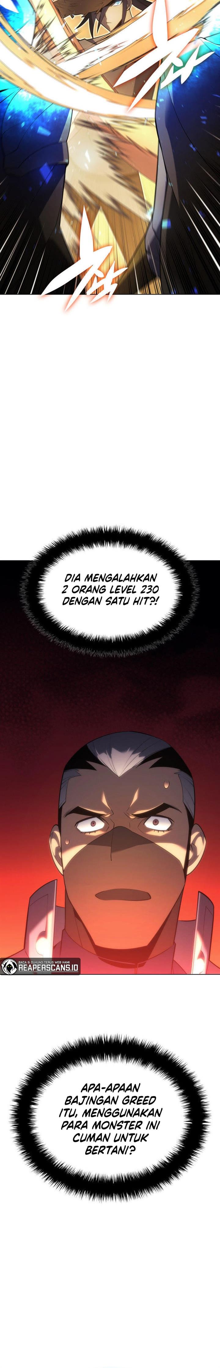 image-komik-overgeared-chapter-135-4/45