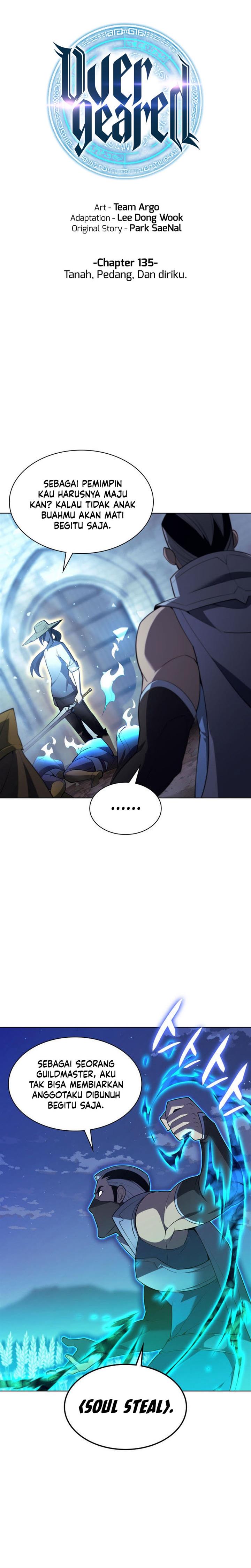 image-komik-overgeared-chapter-135-5/45