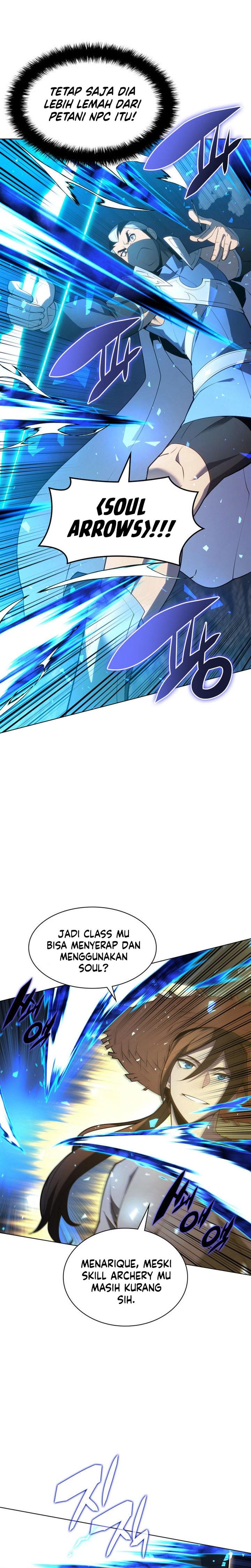 image-komik-overgeared-chapter-135-6/45