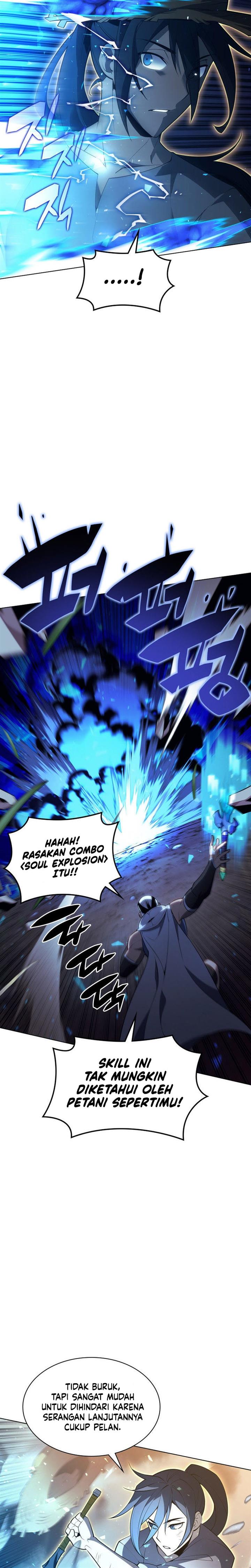 image-komik-overgeared-chapter-135-7/45