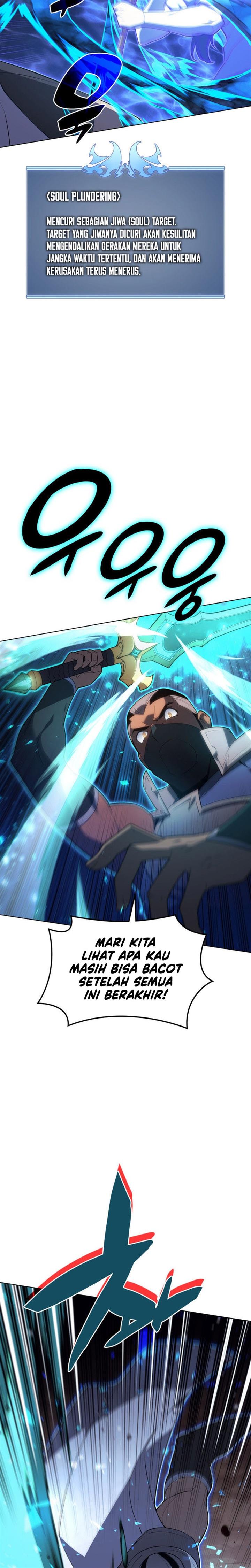 image-komik-overgeared-chapter-135-10/45