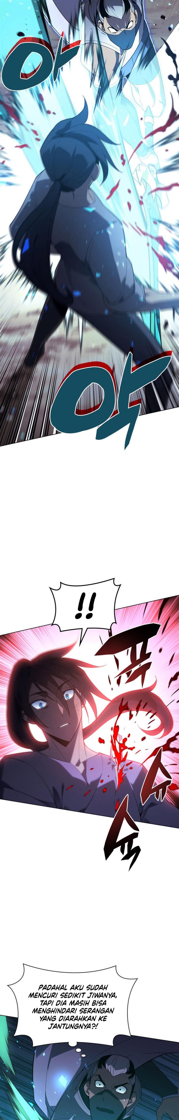 image-komik-overgeared-chapter-135-11/45