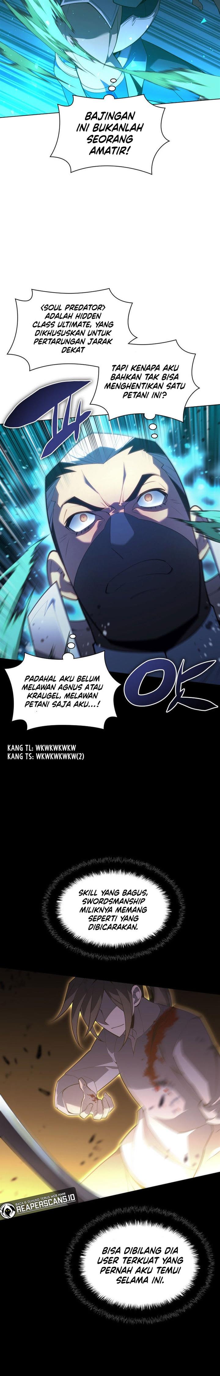 image-komik-overgeared-chapter-135-12/45