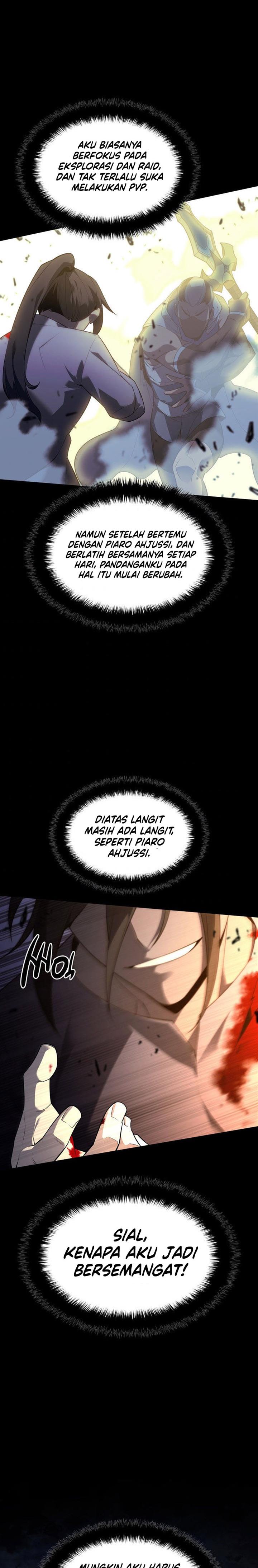 image-komik-overgeared-chapter-135-13/45