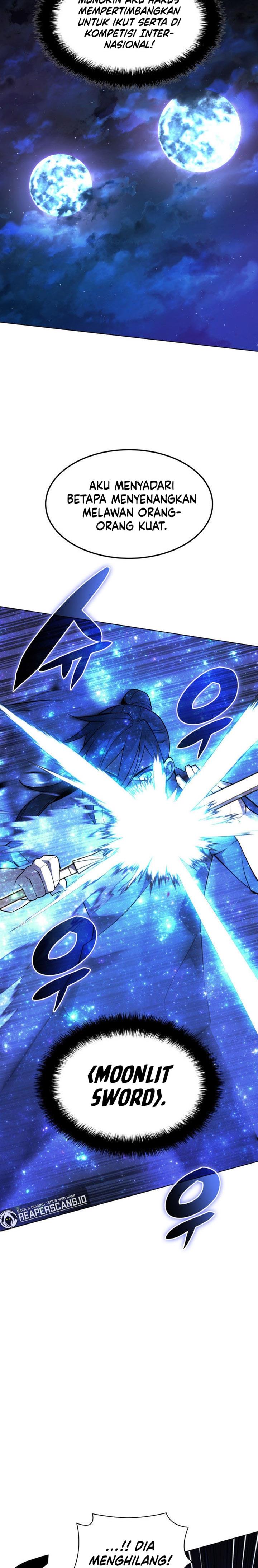 image-komik-overgeared-chapter-135-14/45