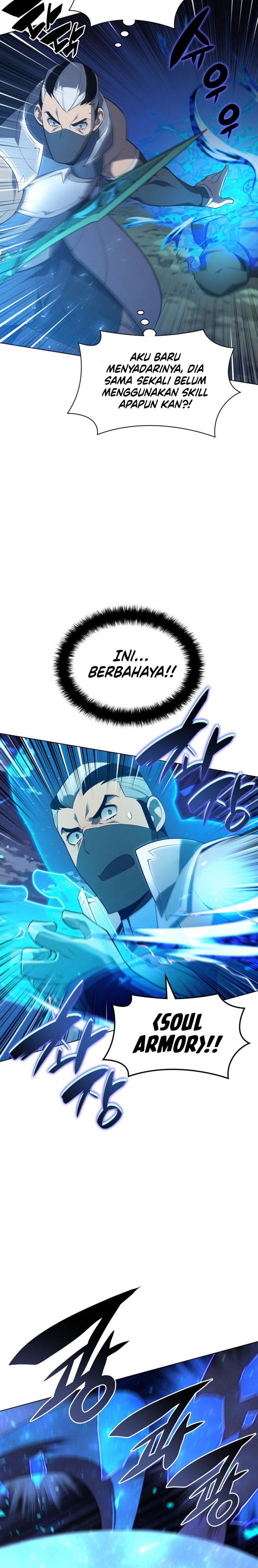 image-komik-overgeared-chapter-135-15/45