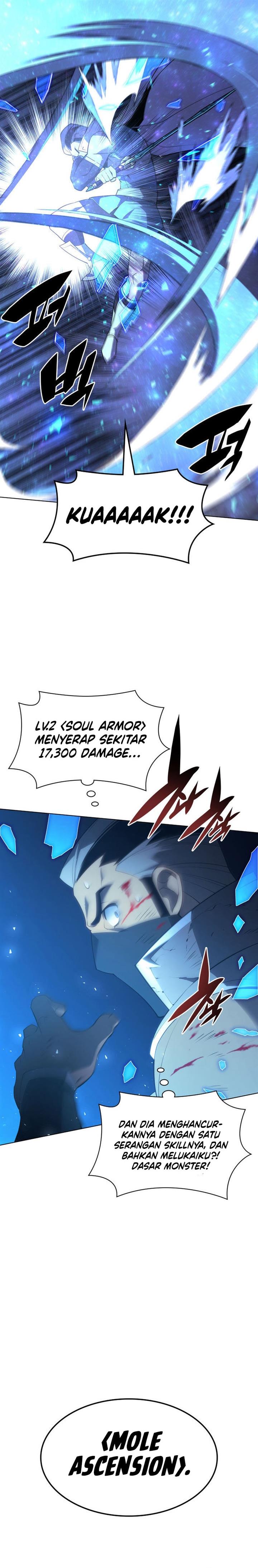 image-komik-overgeared-chapter-135-16/45