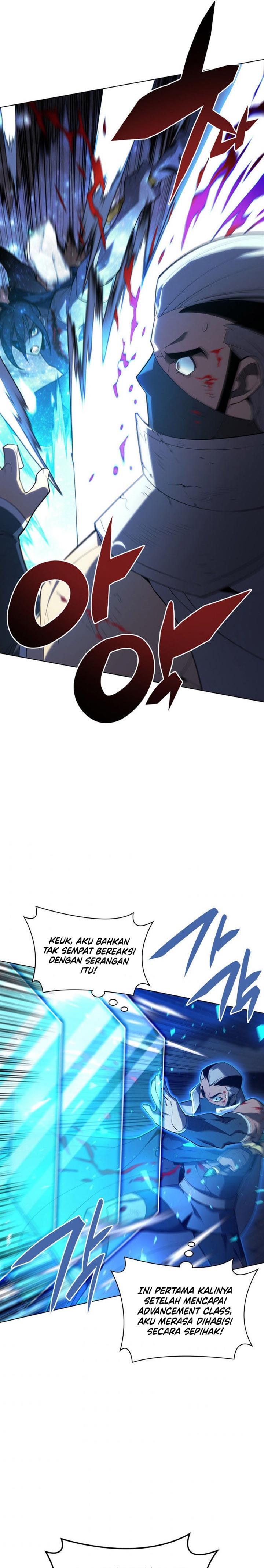 image-komik-overgeared-chapter-135-17/45