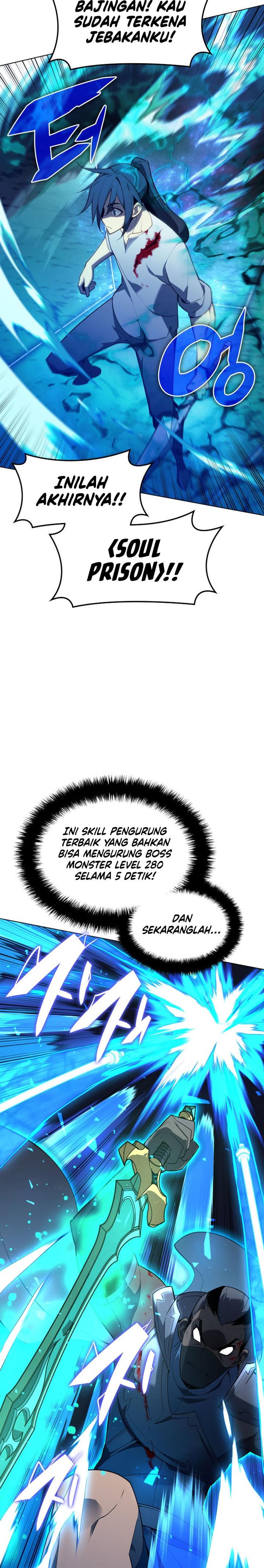 image-komik-overgeared-chapter-135-18/45