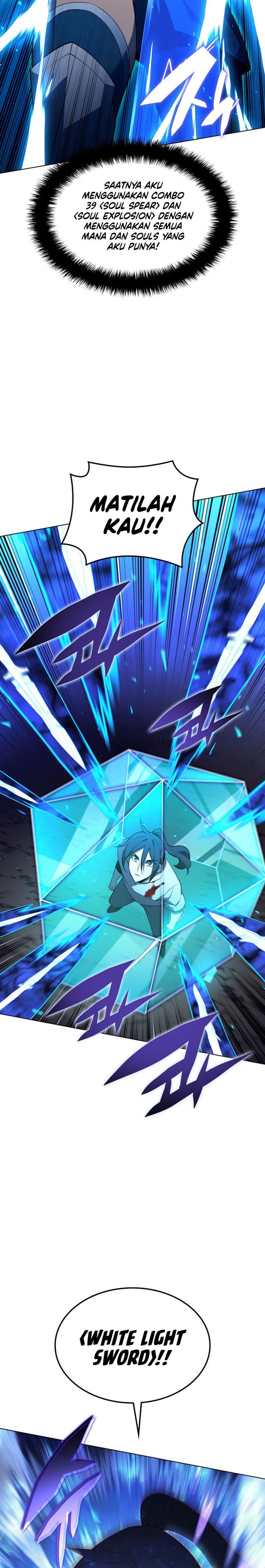 image-komik-overgeared-chapter-135-19/45