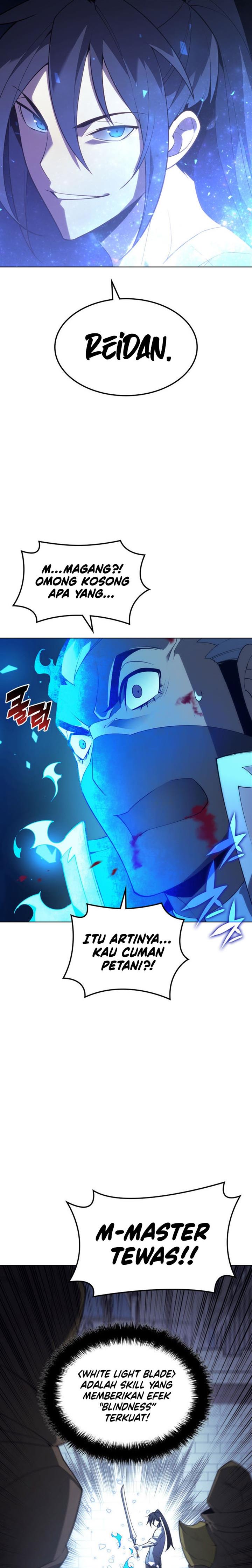 image-komik-overgeared-chapter-135-23/45