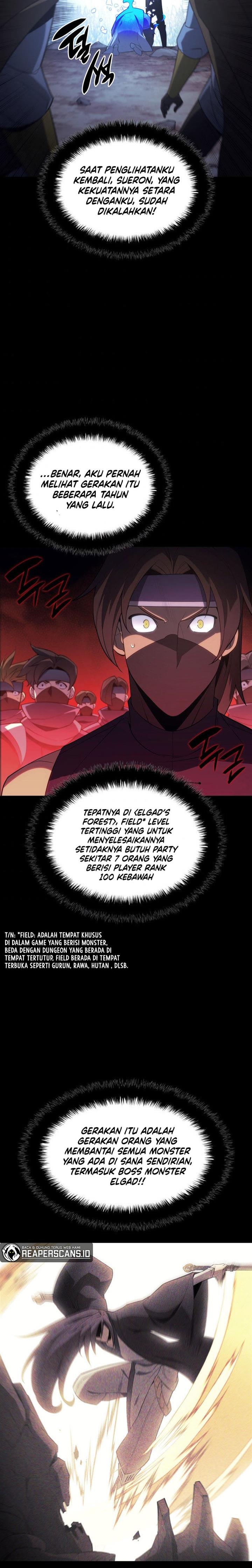 image-komik-overgeared-chapter-135-24/45